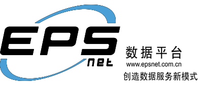 eps数据平台