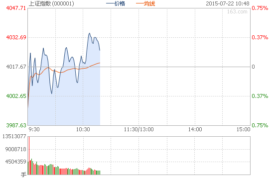 6357315913335050426711564.png 6357315913335050426711564.png