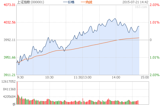 6357308734866630845270300.png 6357308734866630845270300.png