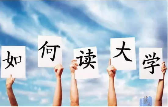 QQ截图20160415161622.png