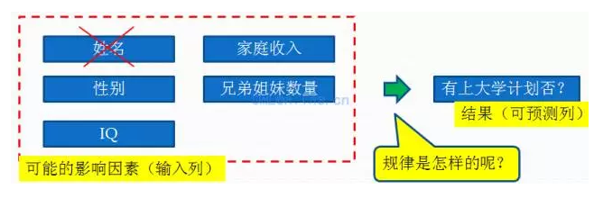 QQ截图20160415161635.png