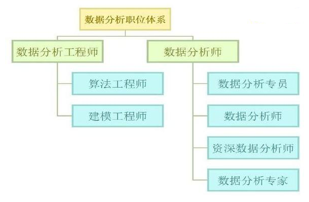 QQ截图20160512112318.png