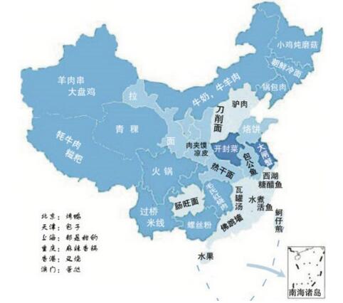 桑文锋：大数据是什么意思？