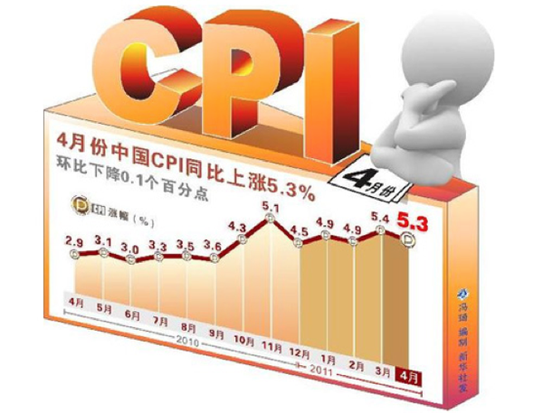 桑文锋：大数据是什么意思？