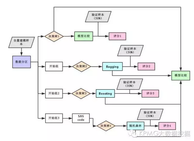 QQ截图20160517102415.png