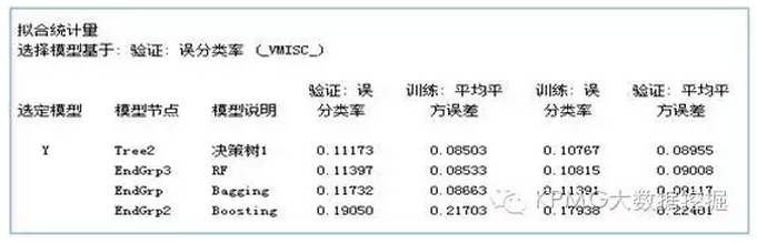 QQ截图20160517102433.png