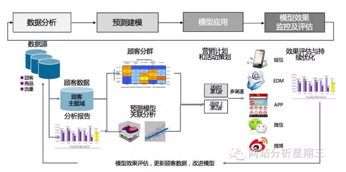 QQ截图20160522152604.png