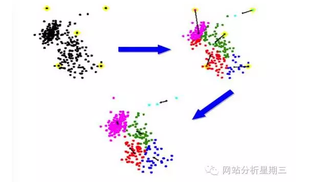 QQ截图20160522152613.png