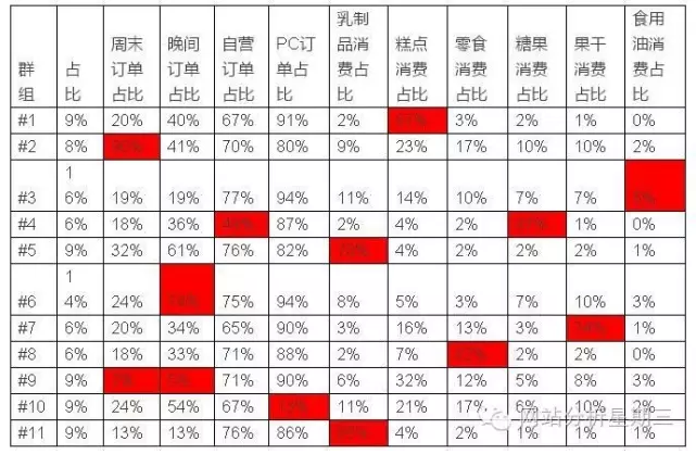 QQ截图20160522152621.png