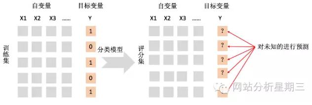 QQ截图20160522152631.png