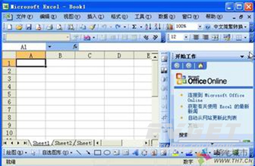 数据可视化工具