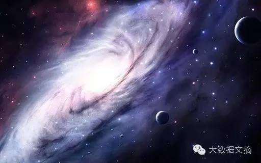 5类系统推荐算法，告诉你用户需要什么