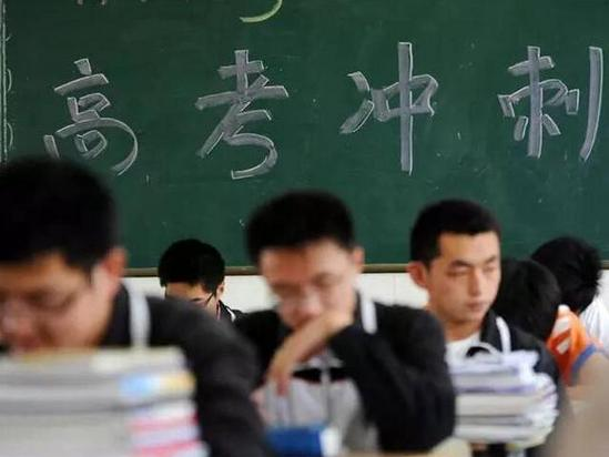 QQ截图20160613093056.png