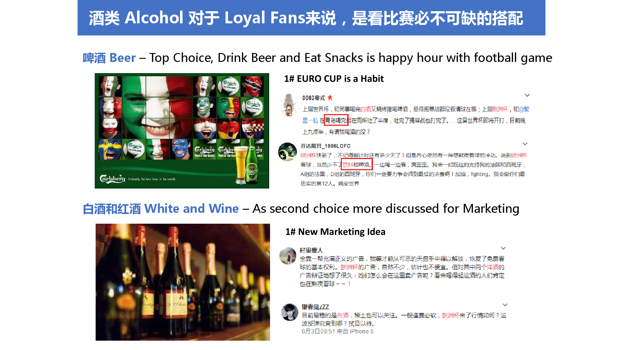 2016″欧洲杯”人群画像分析 & 6大营销洞察