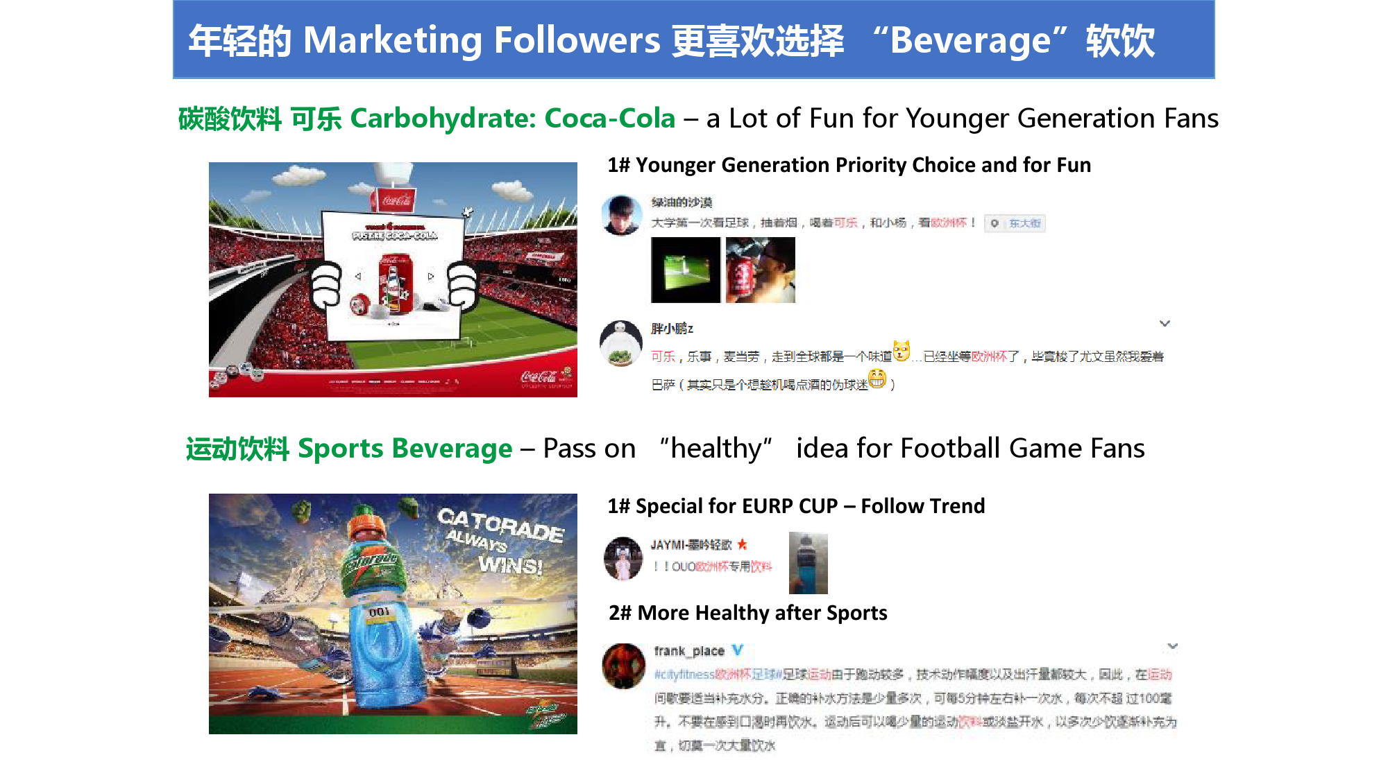 2016″欧洲杯”人群画像分析 & 6大营销洞察