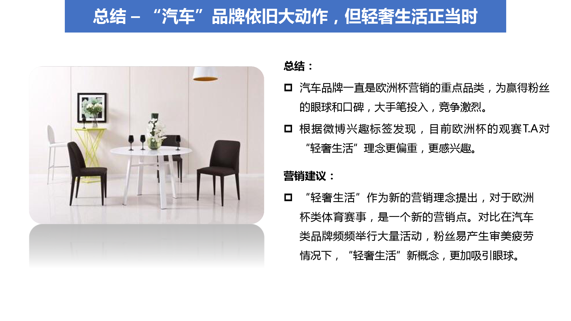 2016″欧洲杯”人群画像分析 & 6大营销洞察