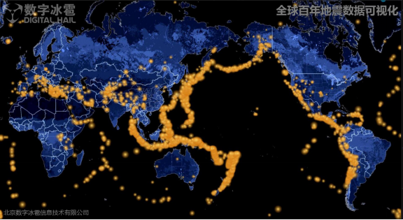 唐山地震40周年——大数据帮助人们更深刻地认知地球449.png
