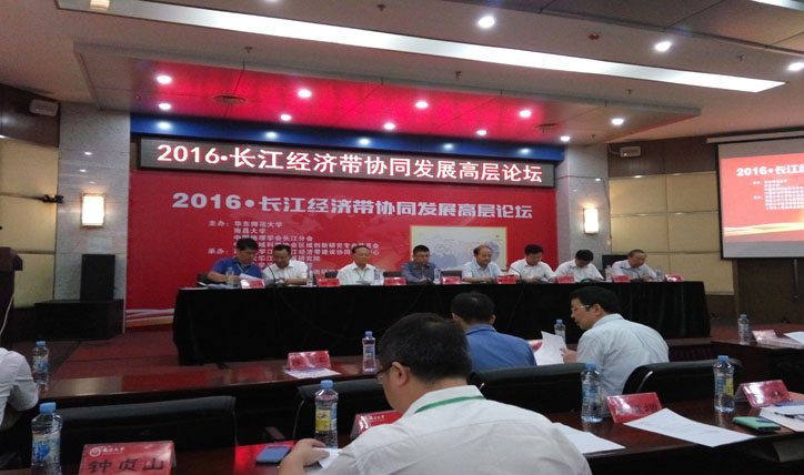 QQ图片20160818110815---2.jpg