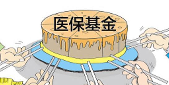 数据