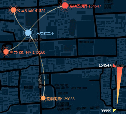 1474562275-1989-1474528015925-000