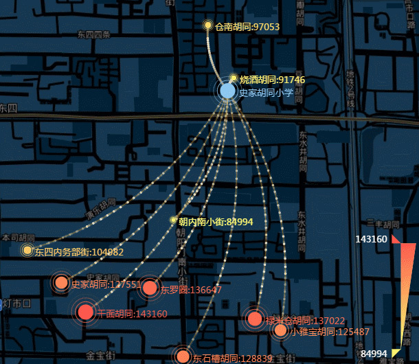 1474562277-6604-1474530401529-000