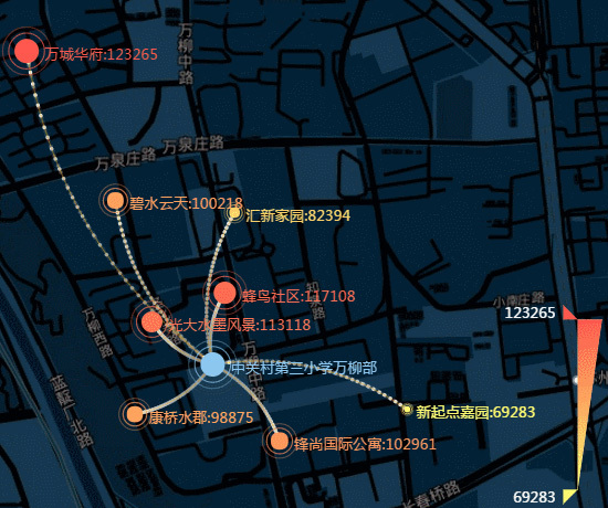 1474562280-6119-1474530540220-000