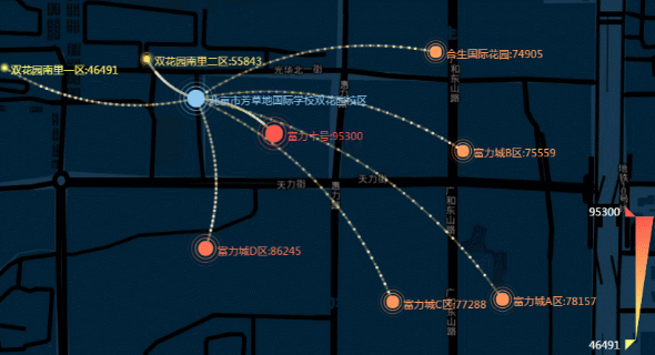 1474562283-6543-1474529052621-000