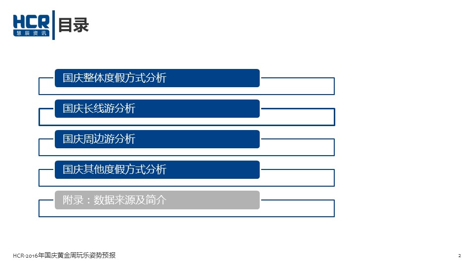 大数据