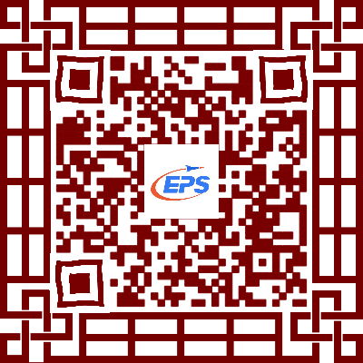 微信公众账号.png