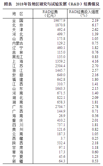 QQ图片20190904151328.png