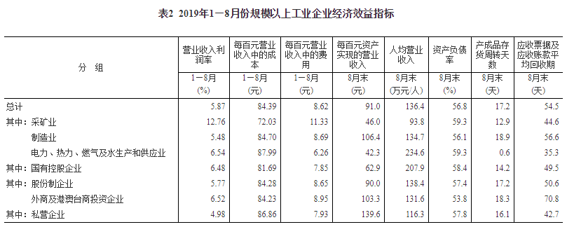 QQ图片20190927112706.png