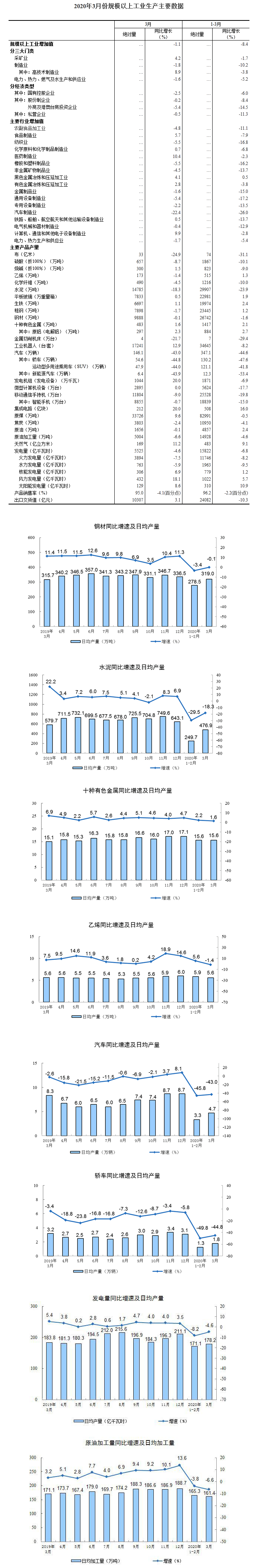图2.png
