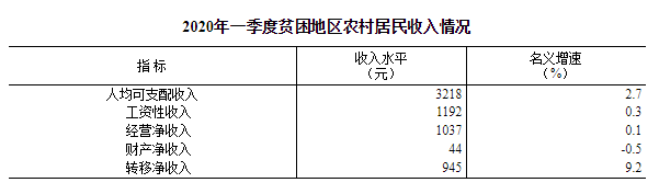 QQ图片20200506092647.png