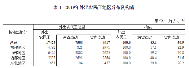 QQ图片20200506094005.png