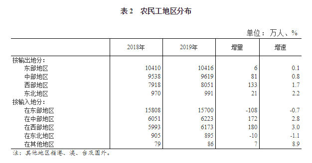 QQ图片20200506094011.png