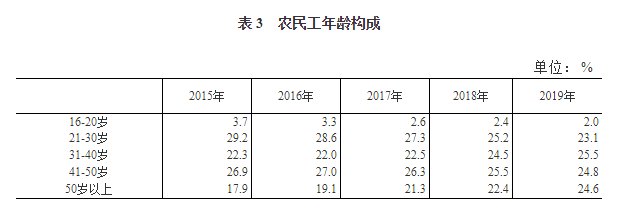 QQ图片20200506094015.png