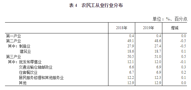 QQ图片20200506094018.png