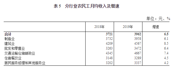 QQ图片20200506094022.png