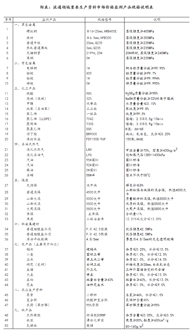 QQ图片20200514164654.png