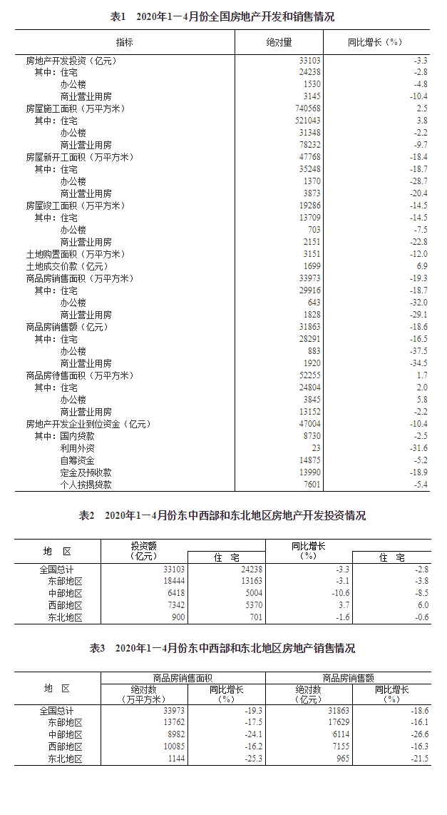 QQ图片20200521150731.png