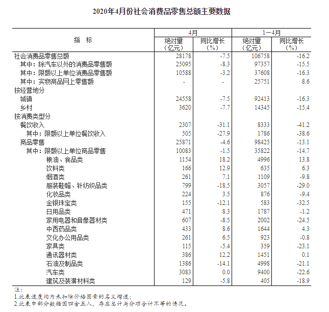 QQ图片20200521152430.png