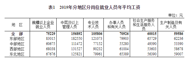 QQ图片20200521153737.png