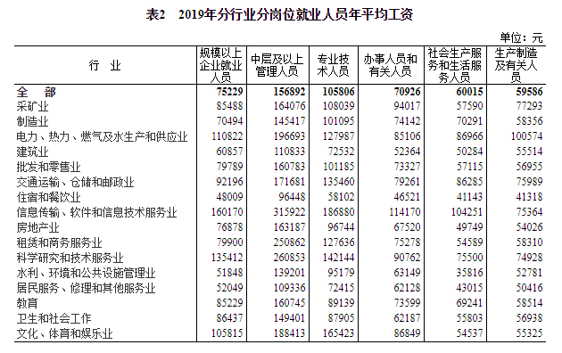 QQ图片20200521153741.png