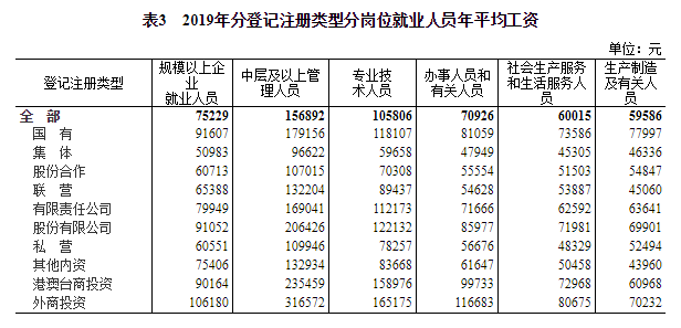 QQ图片20200521153744.png