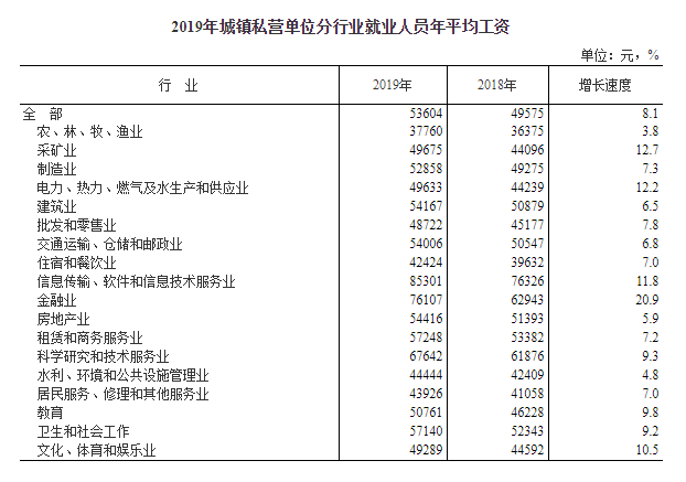 QQ图片20200521154030.png