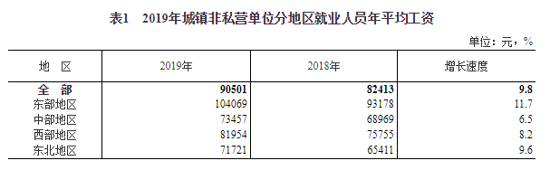 QQ图片20200521160616.png