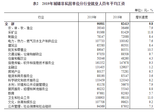 QQ图片20200521160619.png
