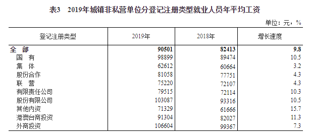 QQ图片20200521160622.png