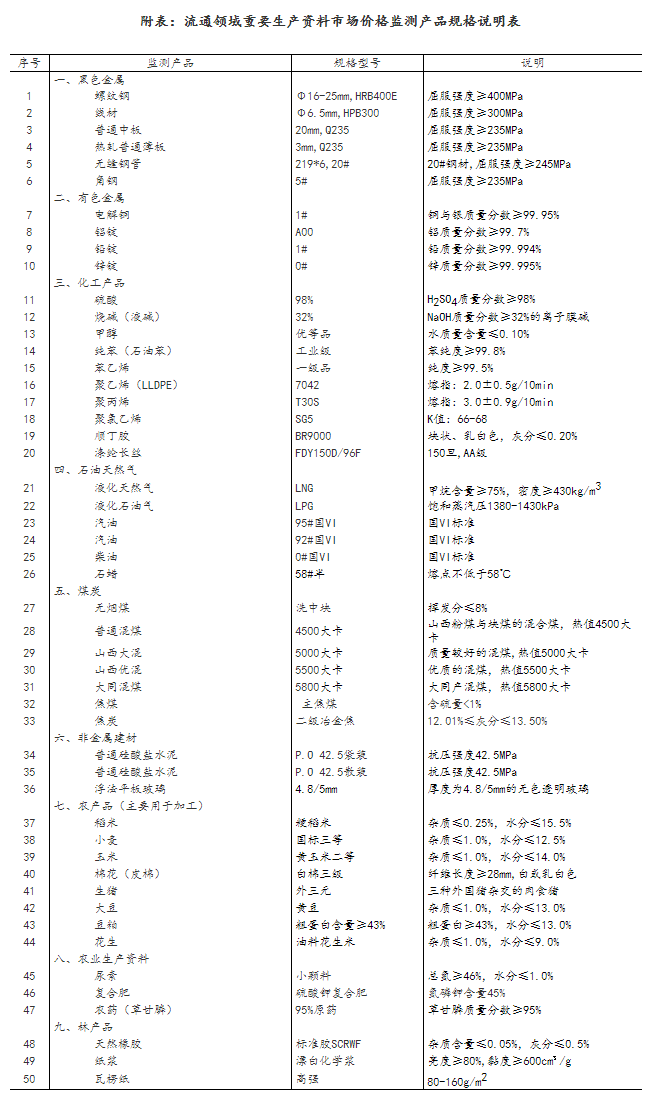 QQ图片20200528101605.png