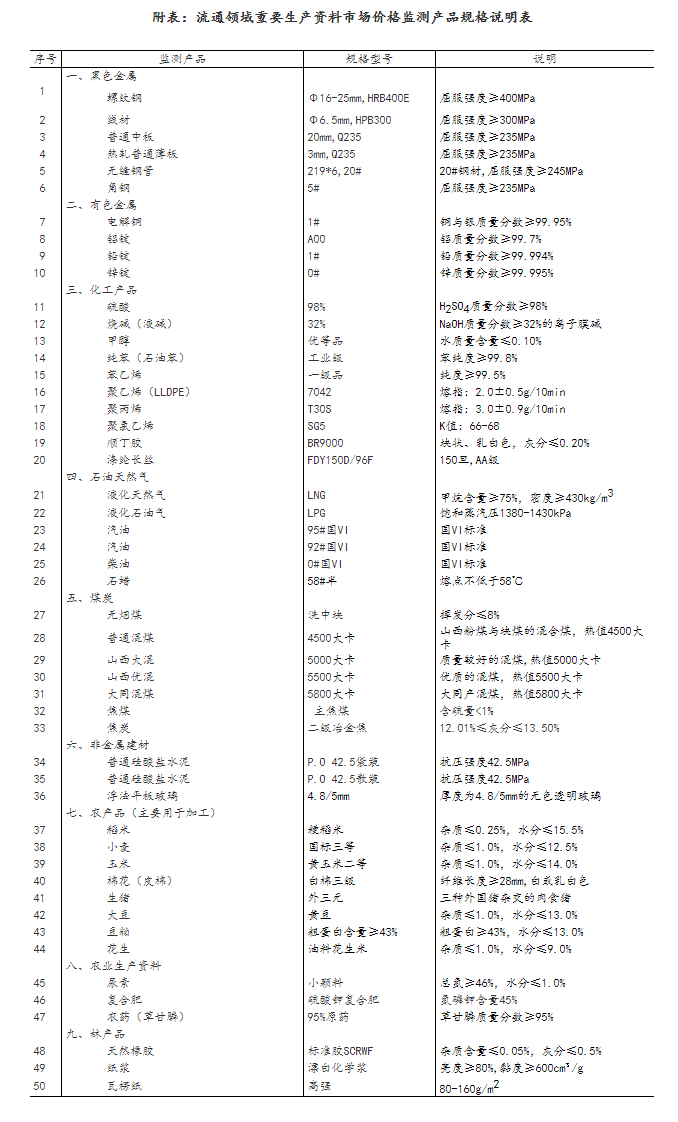 QQ图片20200707153045.png